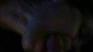 Dark Blojob