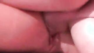 two hot bodybuilders having sex