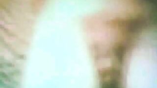 vagina pumping - a vagina within a vagina!
