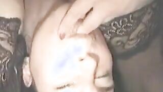 Searching for vipleenawild Porn Videos StileProject com 