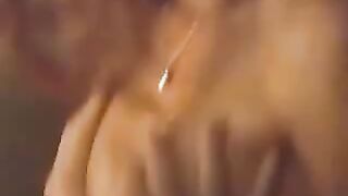 Denise Richards & Neve Campbell Wild Things Sex Scene