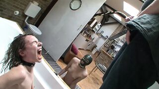 BDSM 4 Life - Episode 7