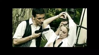 This Italian Film Is a Masterpiece