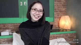 Asian Angel 11211