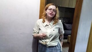 Bring on Your Sperm