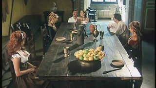 Decamerone - Episode 2