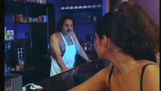 Big Cock Generation Vol.2 (Full Movie)