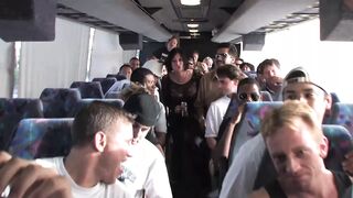 Little Runaway USA - (FULL MOVIE)
