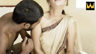 Naughty Brother fucked his Step Sis -- Cum in Mouth