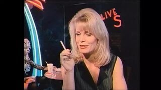 La Vedova Nera!!! - Episode #01
