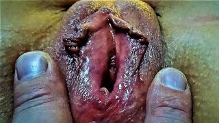 Blond Milf Estefania is "fuelled" with a creampie - I catch my wife The Movie Part II