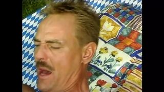 The Pleasure of Piss - (full Original Movie in HD)