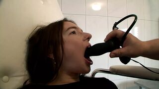 Moderne Genusstherapien - Episode 1