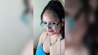 Premium Fat Pussy Bouncing