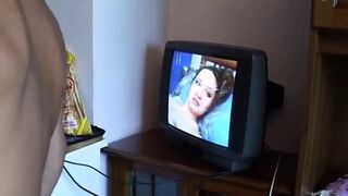 Italian amateur sex desire with craving for hard cocks and hairy pussies # 8 - Full movies