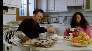 Torero (Full Movie)