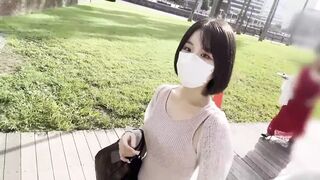 Asian Angel 15216