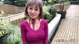 Asian Angel 20825