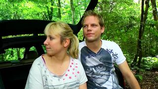 Dirty Sexual Stories - Episode 5