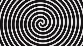 Neural Override: Obey the Command