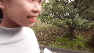 Asian Angel 21605