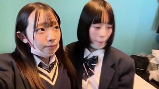 Asian Angel 13393