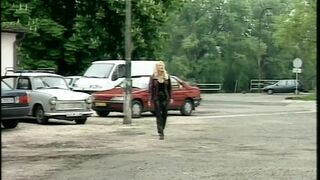 Elixir (Full Movie)
