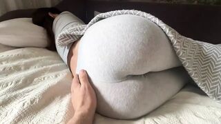 Cumshot Compilation! Feralberryy