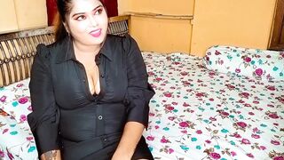 Personal Secretary