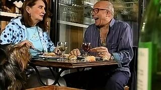 Biricchine (Original Full Movie)