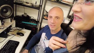 Swinger App: Hide Fantasy