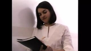 Intense Lust 2