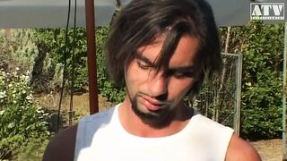 Voyeurs - Part 04