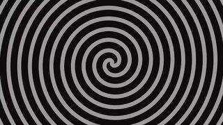 Surrender to the Spiral - Deep Mind Programming