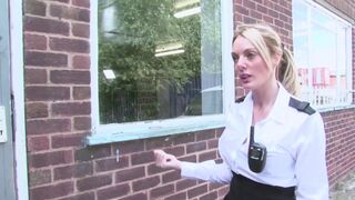 Beautiful MILF Stacey Saran fucks hard with Seth Strong.mp4