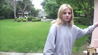 07anl02218.mp4his Incredible and Super Massive Beef Bayonet Was Balls Deep Inside Her Super Nasty Asshole
