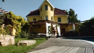 Smashed Teens 7