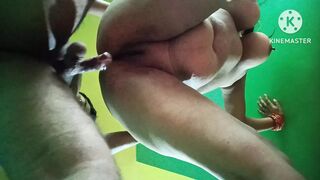 Fucked-Up Fam. Hot sex with sex hardcore Sex Desi style