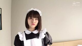 Runa - My Personal Fuck Doll