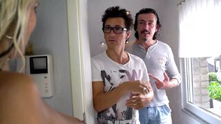 German Sexy Madness - Episode 7