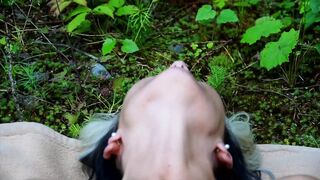 AFFAIRS - Episode 1