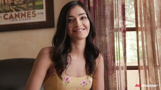 Sex With My Younger Stepsister 3 - Interviews