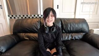 Asian Angel 21554
