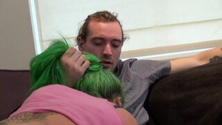 Soft Phoenix Madina Fucks Hard with Jonny Cooper.mp4