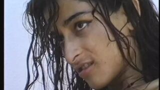 Roccos Vintage-Wunsche (Full Movie)
