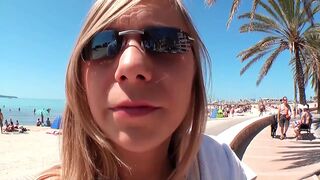 Amateur Hot Tales Vol.2 (Full Movie)