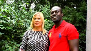 Best Privat Videos 2 - KAPITEL 3