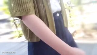 Asian Angel 15548