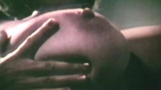 CANDY SAMPLES AND FRIENDS - (Restyling Movie in Full HD
