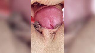 Her POV! He Cums Twice
